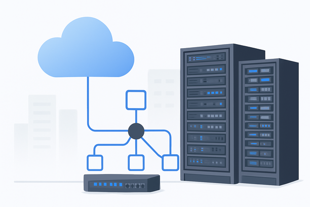 Building a Secure and Cost-Optimized Claude AI API Gateway: A Practical Setup Guide