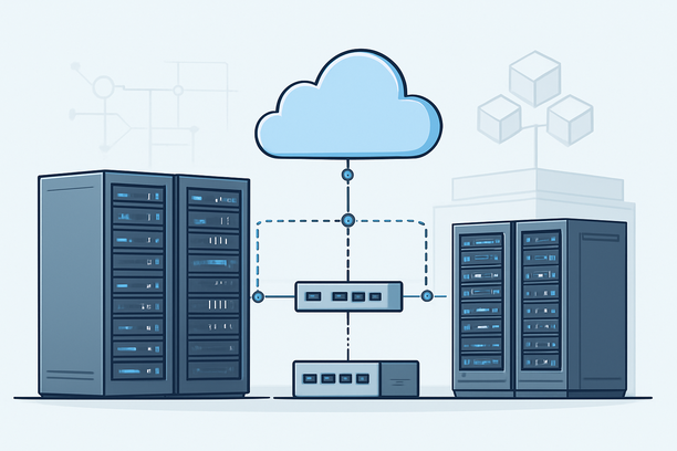 The AI Server Performance Tuning Playbook: A Systematic Bottleneck Diagnosis and Fix