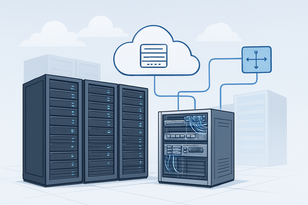 AI Video Training Server Requirements: Decoding GPU, Storage, and Network Needs
