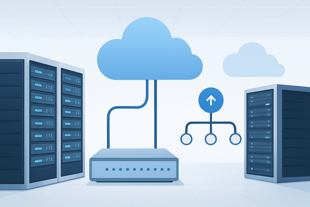 Beyond the Spec Sheet: Operationalizing Chat AI Inference Servers for Reliability and Performance