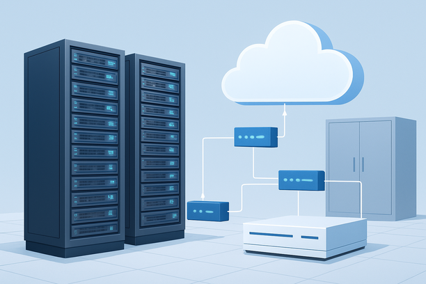 Optimizing AI Studio Deployment on Cloud GPU: Matching Hardware to Your Workflow