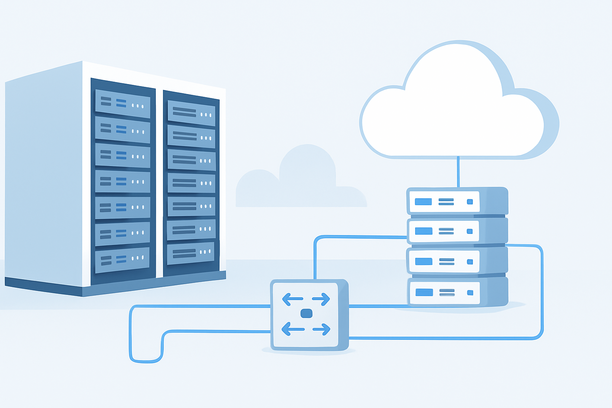 Scaling AI Video Training: From Data Ingest to Multi-GPU Optimization