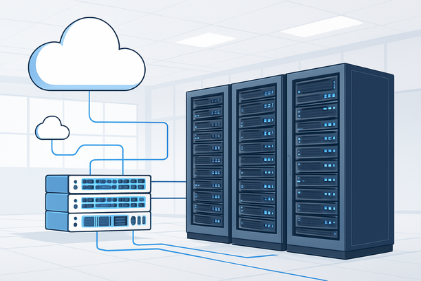 The Complete AI Server Optimization Playbook: Tuning Every Subsystem for Peak Performance