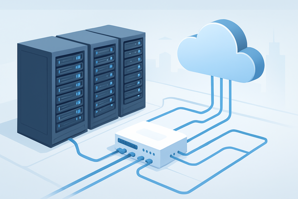 Beyond the Tune-Up: Building a Continuous Cycle for Optimizing AI Server Performance