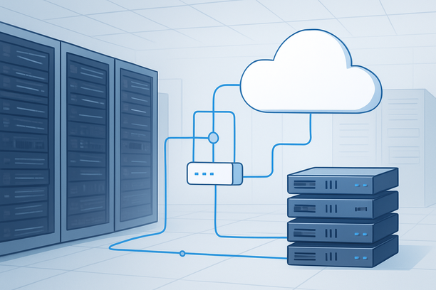 Beyond the GPU Hourly Rate: Match Your AI Workload to the Right Hardware Tier