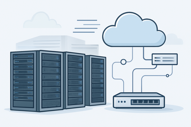 Deploying Google Studio AI Models: A Complete Hosting Guide from Prototype to Production