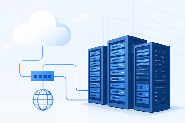 Google Studio AI Pricing: Beyond Tokens to a Full Infrastructure Cost Analysis