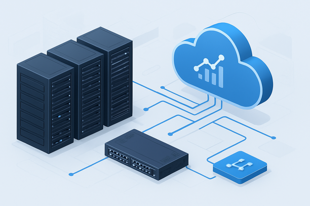 Private AI Chatbot Hosting with NVIDIA GPU: A Deployment Blueprint