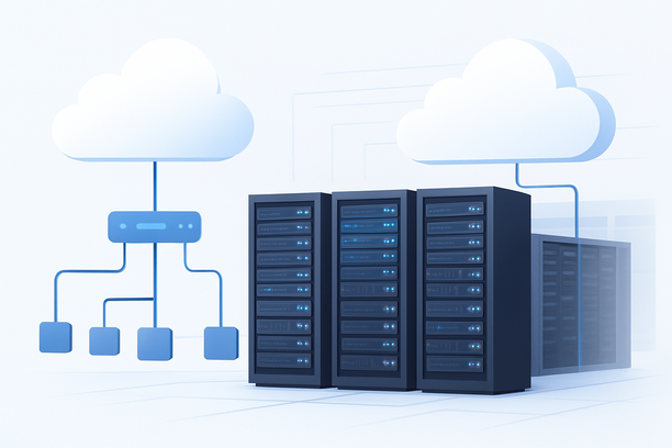Deploying a Private Chat AI Server: From Hardware Selection to Production Management
