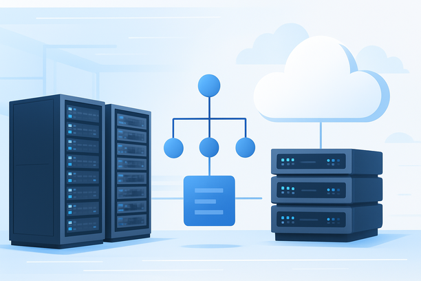 OpenAI API Latency Optimization: Diagnosing and Solving Cloud Server Network Bottlenecks