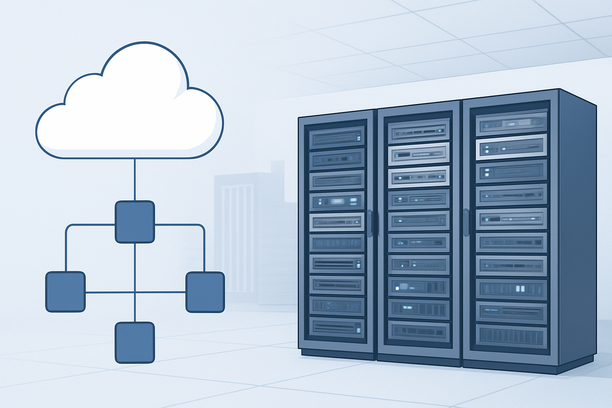Bottleneck First: A Diagnostic Guide to Optimizing AI Server Performance