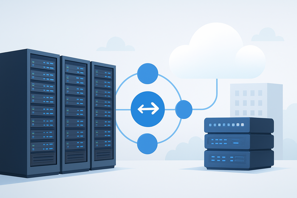 AI Detector API Hosting: Balancing Cost, Latency, and Inference Performance