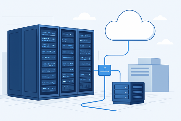 Deploying Chat AI Inference: From Hardware Specs to Production Stability