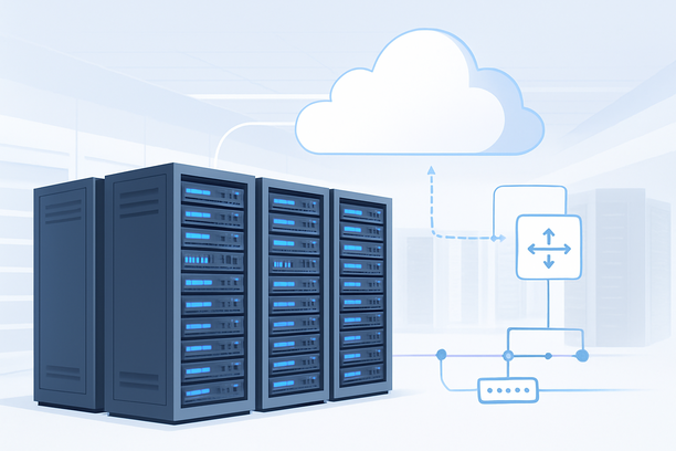Optimizing GPU Server Selection for Low-Latency OpenAI Model Deployment