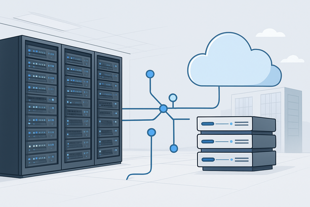 Deconstructing Google Studio AI Pricing and Infrastructure Cost: A Token-to-Server Breakdown