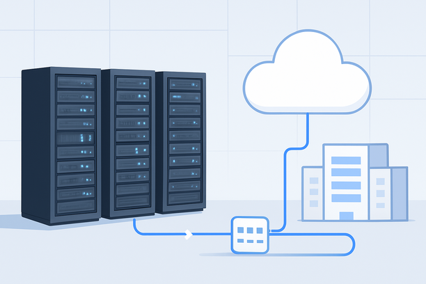 Chat AI Inference Server Requirements: Validating Performance Before Your First User