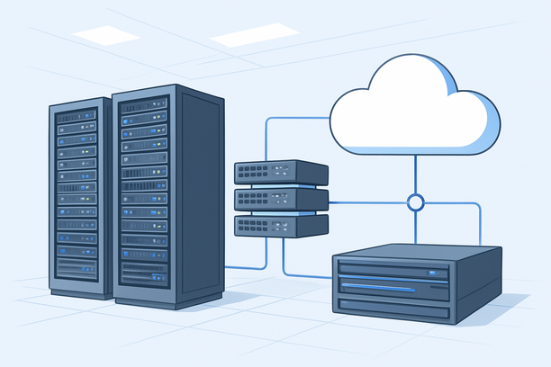 The LLM Server Budget Optimizer: A Practical Guide to Controlling Character AI Hosting Costs