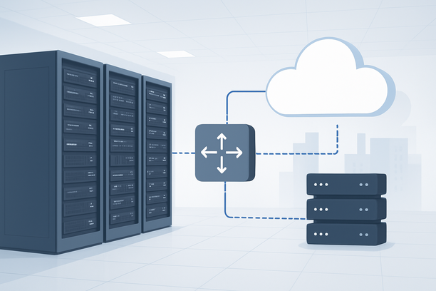 Budget GPU Cloud Server for OpenAI Workloads: A Workload-First Selection Framework