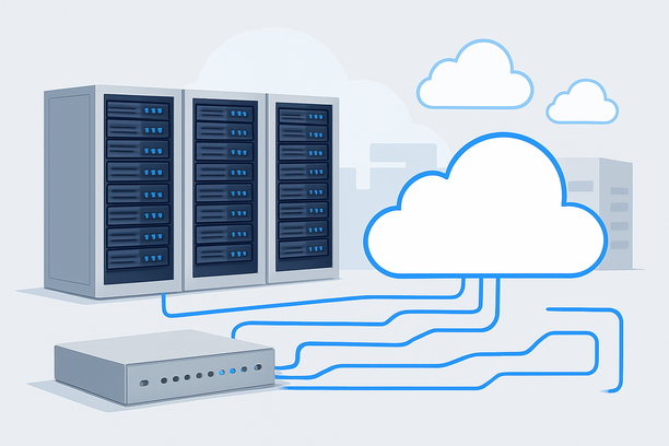 Selecting and Deploying the Best GPU Server for Claude AI: A Practical Roadmap