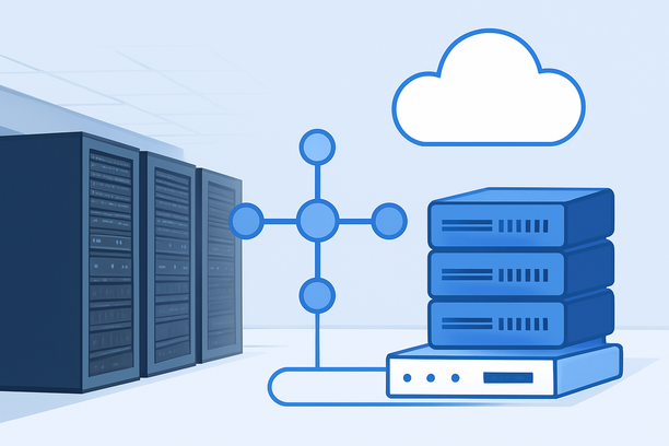 Beyond the Price Tag: Calculating the True TCO for a Cheap GPU Cloud Server Running OpenAI Workloads