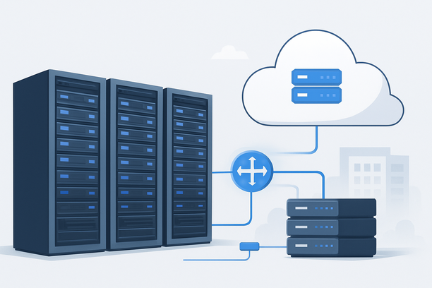 Sizing and Deploying Your AI Photo Generation Server: A TCO-Driven Framework