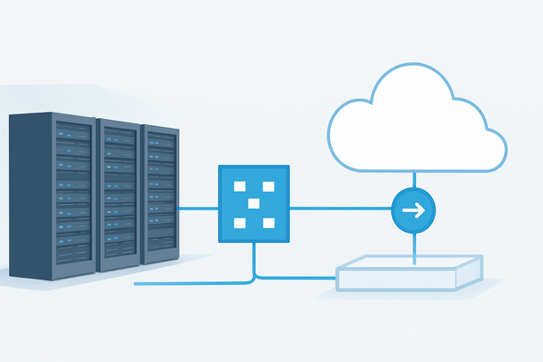 The Full Operational Lifecycle for Deploying a Claude AI API Gateway