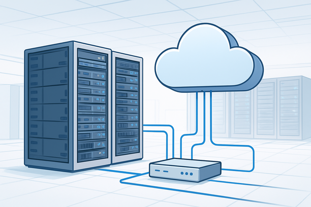 How to Choose a Cheap GPU Cloud Server for OpenAI Workloads Without Sacrificing Performance