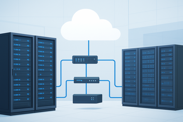 Cost-Performance Sweet Spot: Choosing the Right Server for Your AI Chatbot