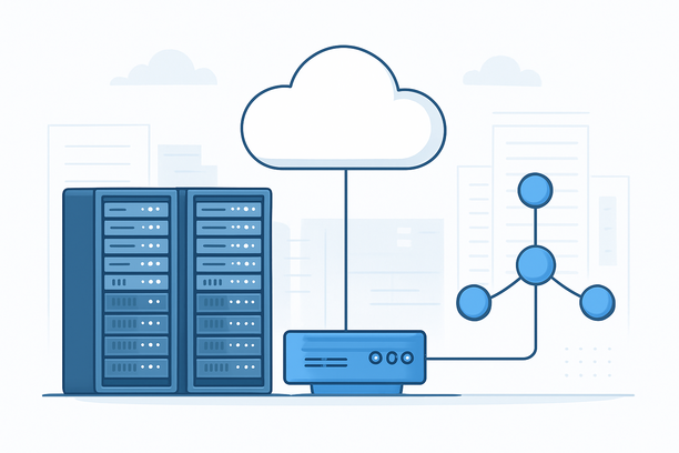 The Complete Operational Guide to Running a Cost-Effective AI Photo Generation Server