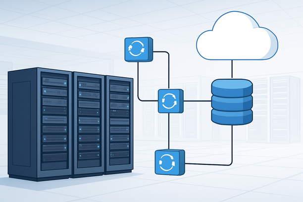 Claude AI vs. ChatGPT for Business: An Operational Reliability and Control Perspective