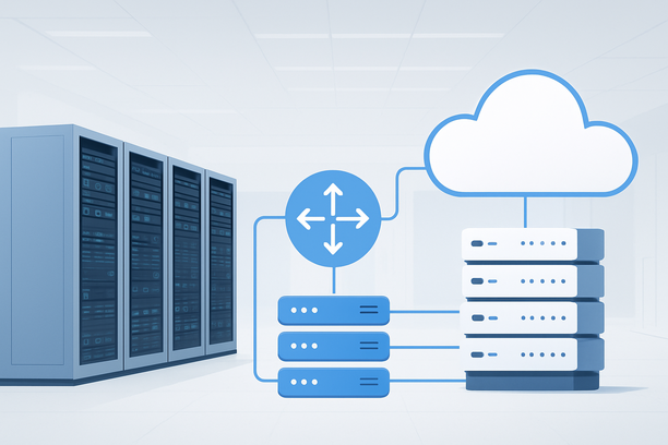 AI Studio Server Setup: A Guide to Performance Optimization and Monitoring