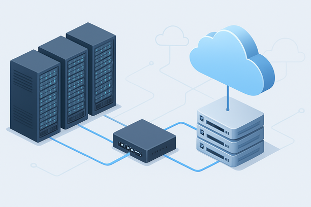 Enterprise AI Detector Pricing: What Vendors Leave Out of the Bill