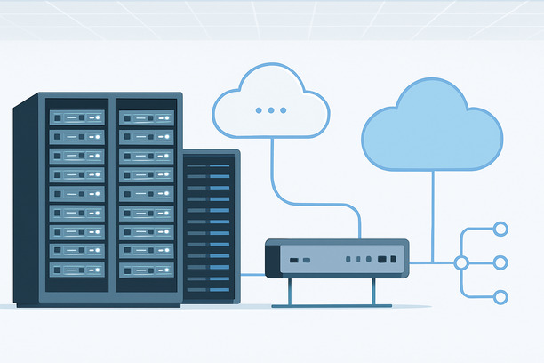Keeping Your Claude AI Inference Server Alive: An Ops-Cost Playbook