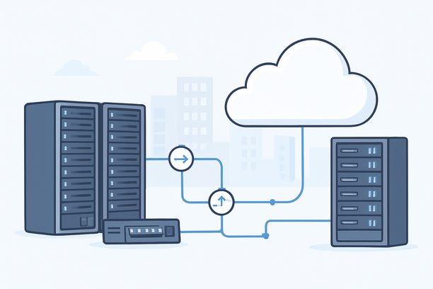 Claude AI API Hosting: A Cost vs. Performance Decision Framework for Your Gateway
