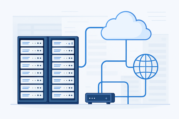 The Total-Cost-of-Ownership Guide to Cheap GPU Hosting for ChatGPT Projects