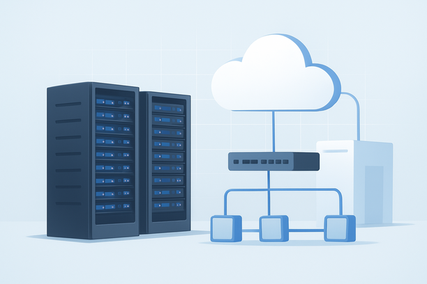 AI Detector Pricing for Enterprise Teams: The Hidden Cost Layers and Network-First Strategy