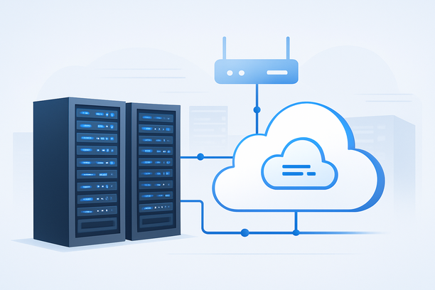 A Workload-Based Framework for Selecting a Budget GPU Server for AI Image Generation